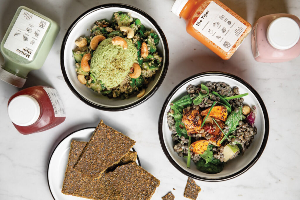 Meal Plan Images1